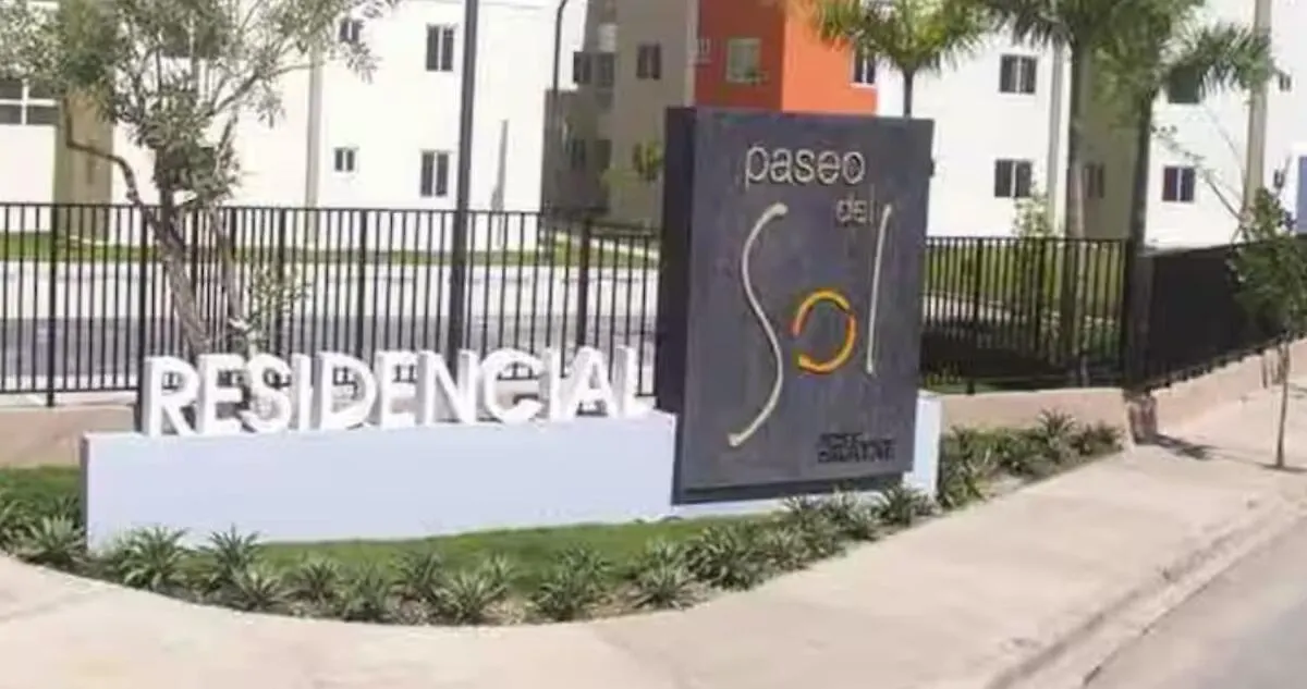 Apartamento En La Ecologica Santo Domingo Dominikánská republika