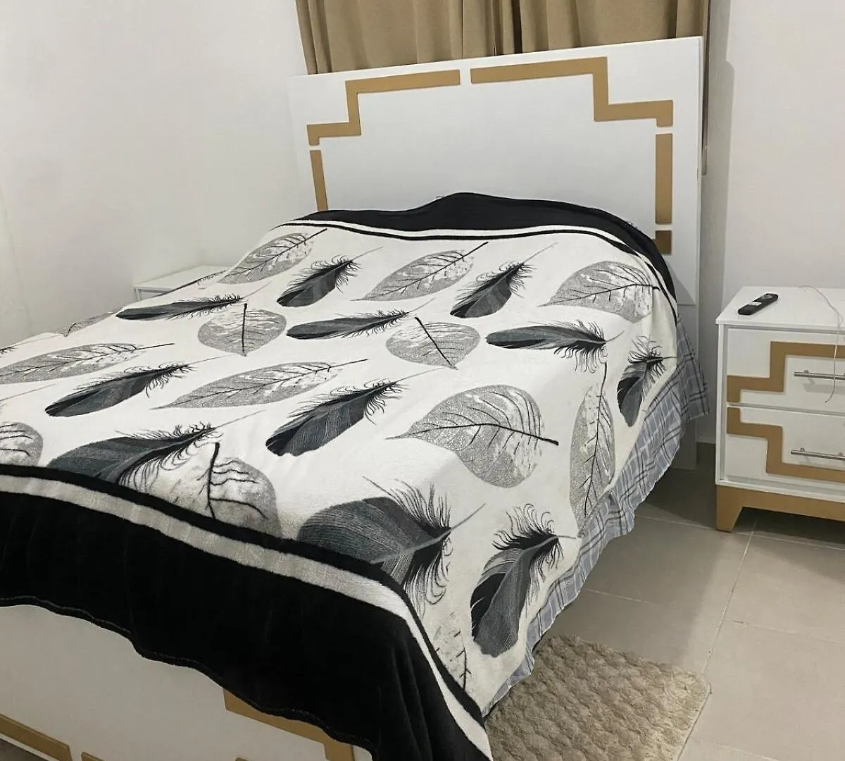 Apartamento En La Ecologica Santo Domingo 0*,  República Dominicana